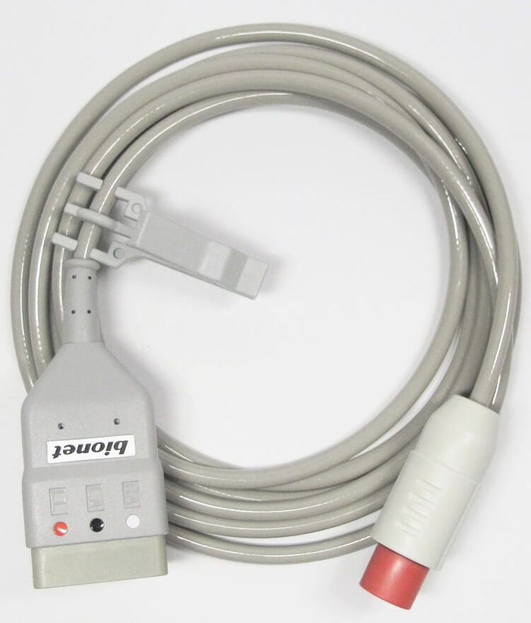SENSOR, CO2 CAPSTAT MAINSTREAMBIONET