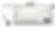 SCALE, BABY EMR READY W/WI-FI FUNCTION
