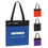 Thumbnail: Promo Event Tote Bag