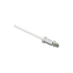 NEEDLE, ENDOPATH PNEUMO 120MM (12/BX)