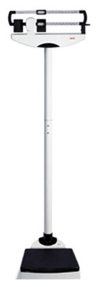 SCALE, MECHANICAL BEAM W/O HT ROD D/S