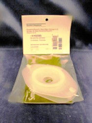 CUFF, BP FLEXIPORT SOFT DISP INF (20/CS)