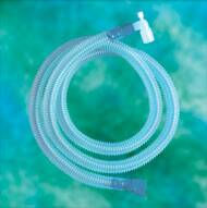 CIRCUIT, ANES 3L BAG FXD-WYE (20/CS) TELFLX