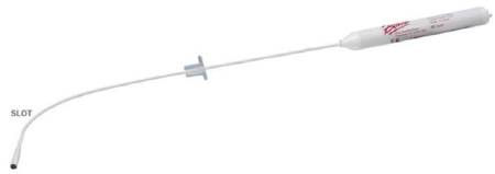 CATHETER, FOLEY COUDE 22FR 5CC(10/BX) TELFLX