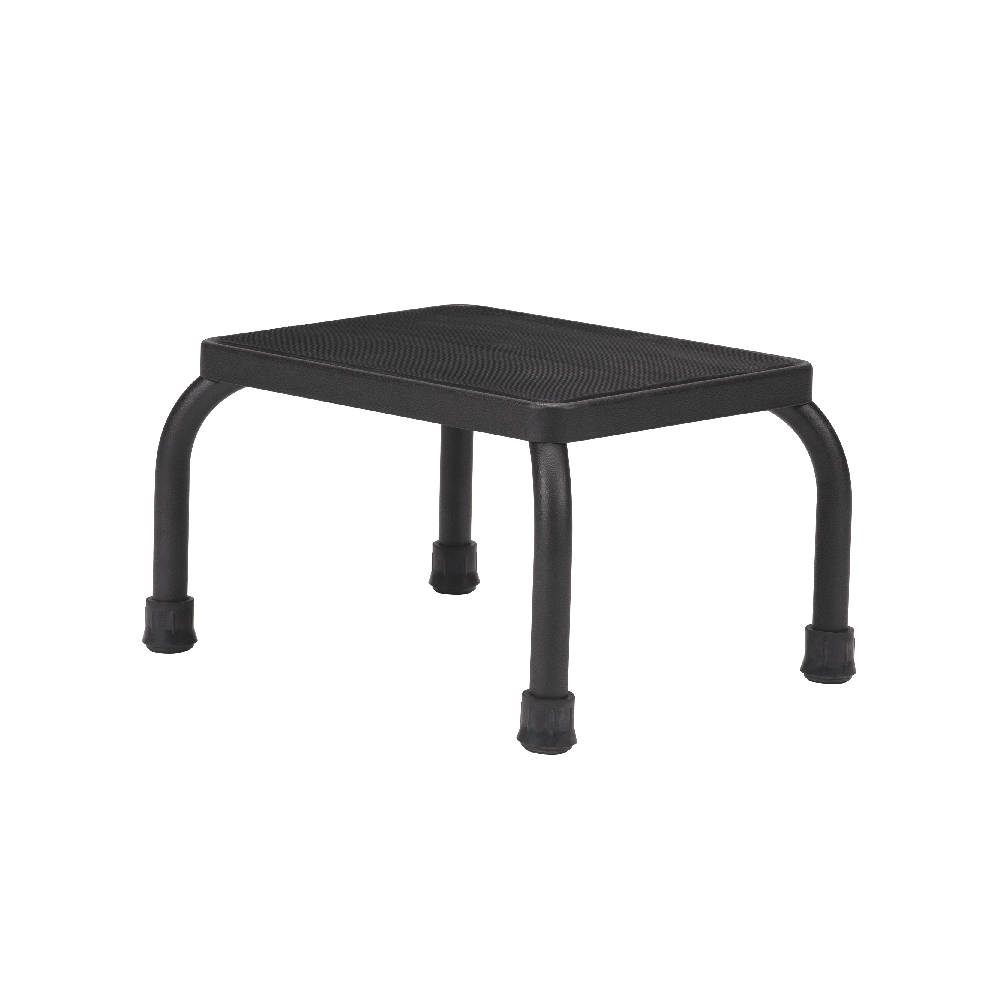 FOOT STOOL, 1PC/CS