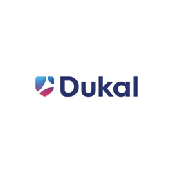 DUKAL