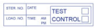 LABEL, VIAL CAP (456/PD 4PD/CS)
