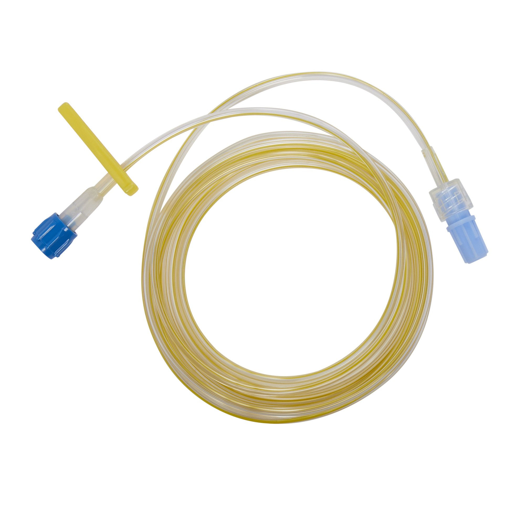 ANESTHESIA SET, UNIVERSAL (60/CS)