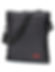 CASE, CARRY F/BABY SCALE #874/876/803