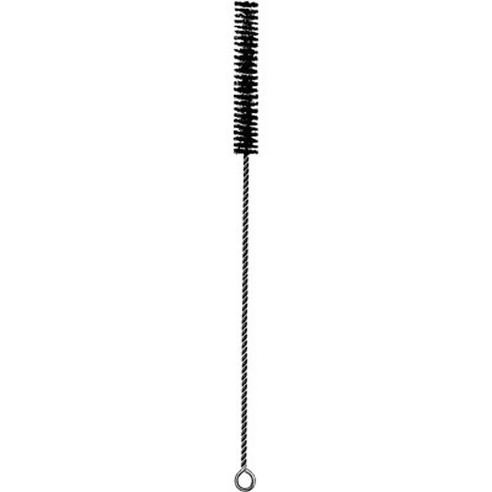 CONNECTOR, ML LL F/DATASCOPE (10/PK)