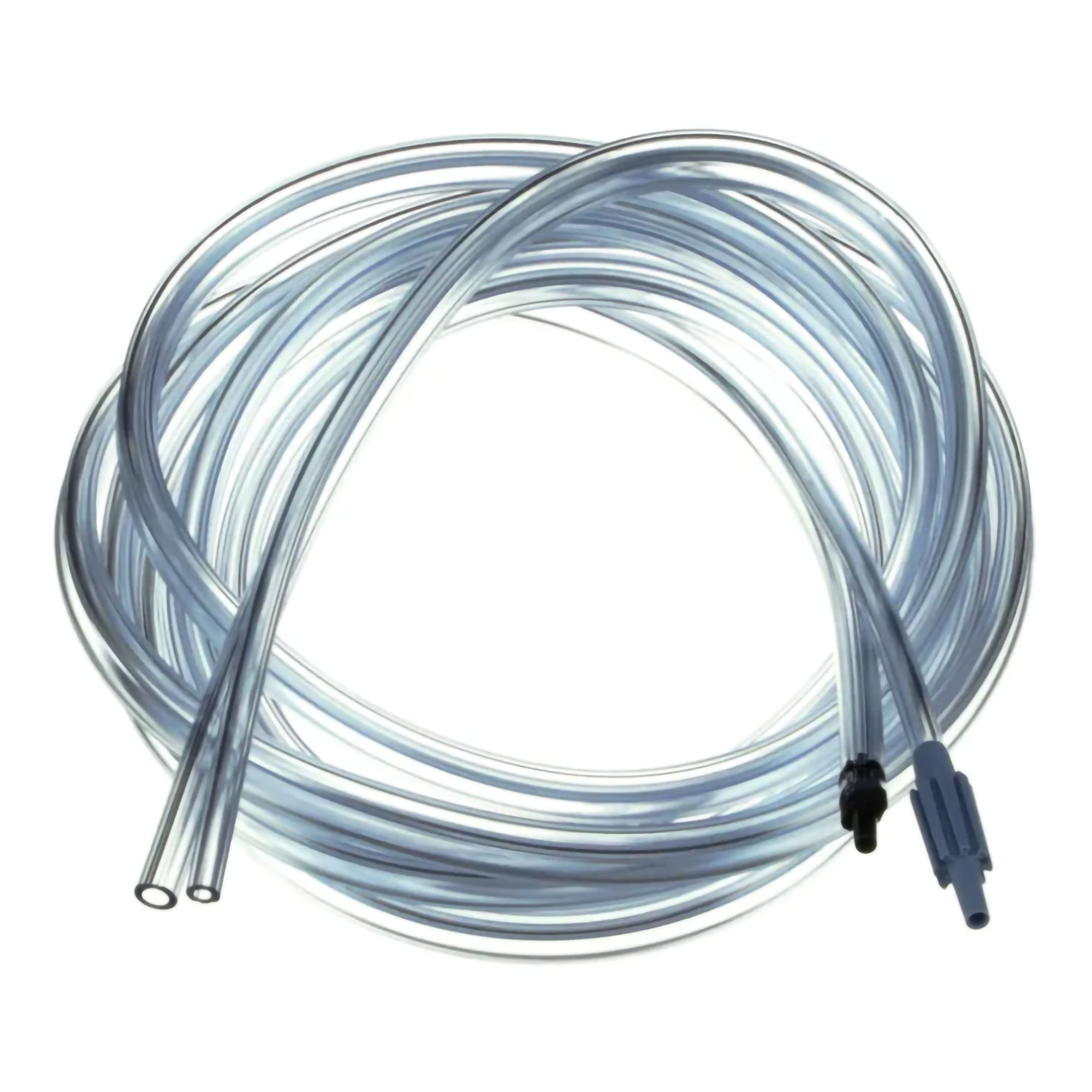 HOSE ASSEMBLY, TUBING & FITTINGS
