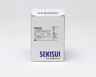 ALK PHOS RGT 3X100ML 1X75ML REAGENT
