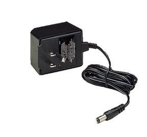 TRANSFORMER, FOR RECHARGEABLE HANDLE
