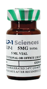 Glp-1-5mg_edited.png