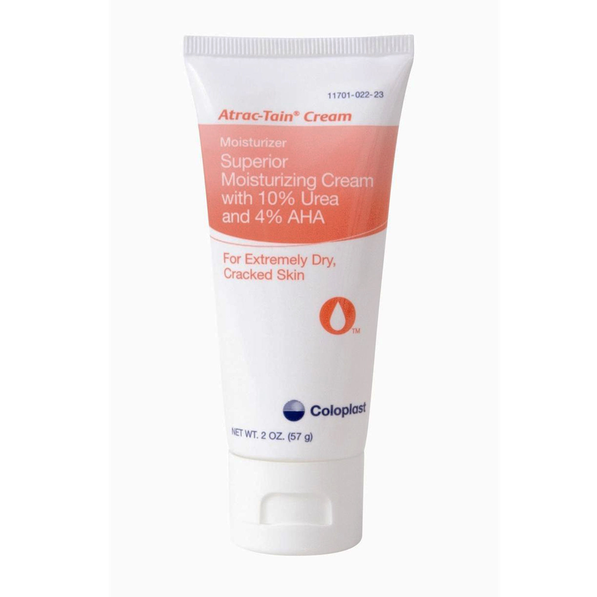 LOTION, ATRAC-TAIN SKIN MOIST 2OZ