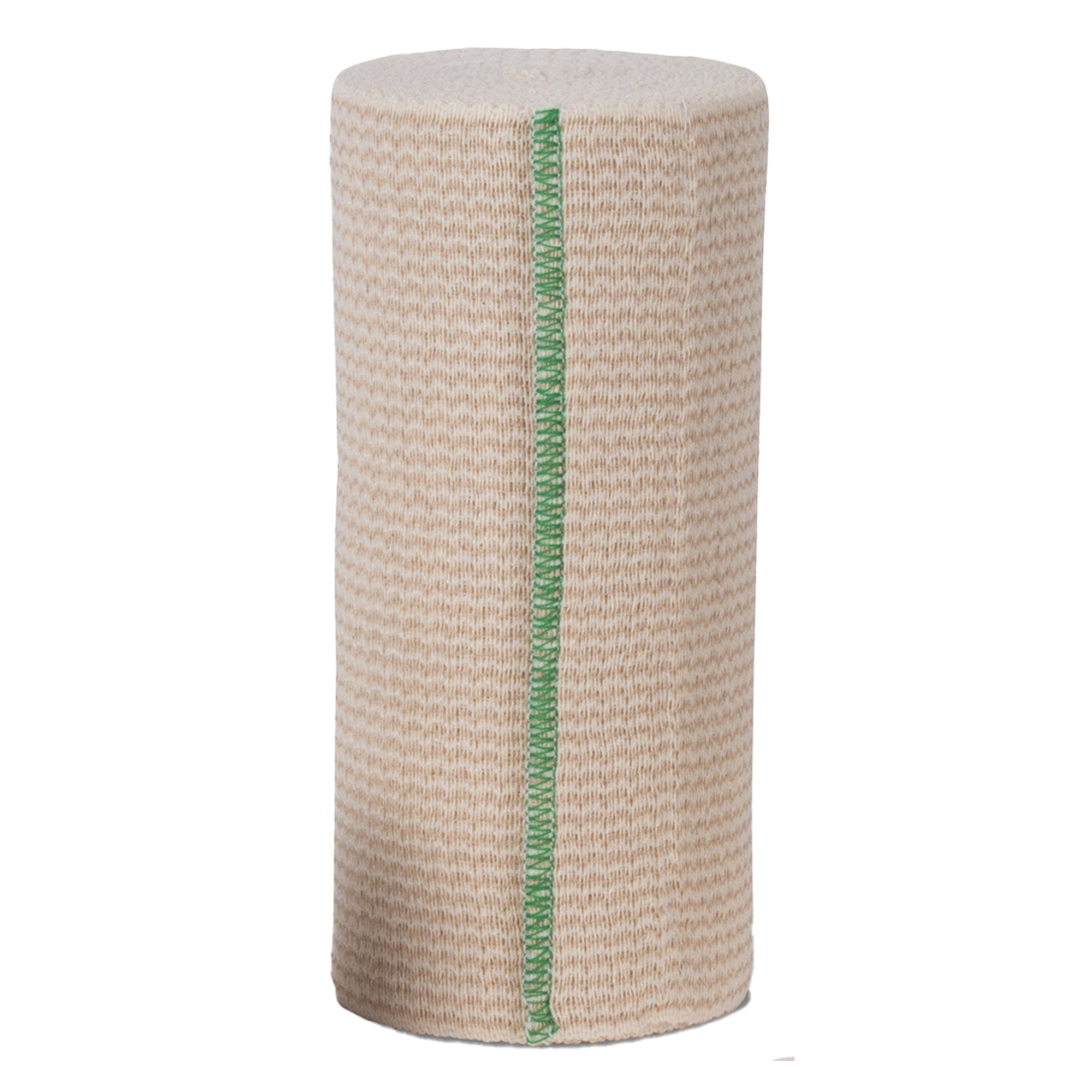 BANDAGE, ELAS SELF-CLOSURE 6"X10YDS (60/CS)