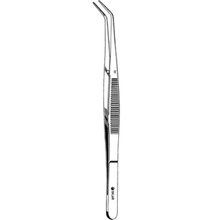 TWEEZER, LONDON COLLEGE FIG.3