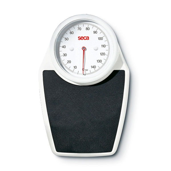 SCALE, LG DIAL FLOOR