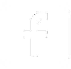 facebook logo White.gif