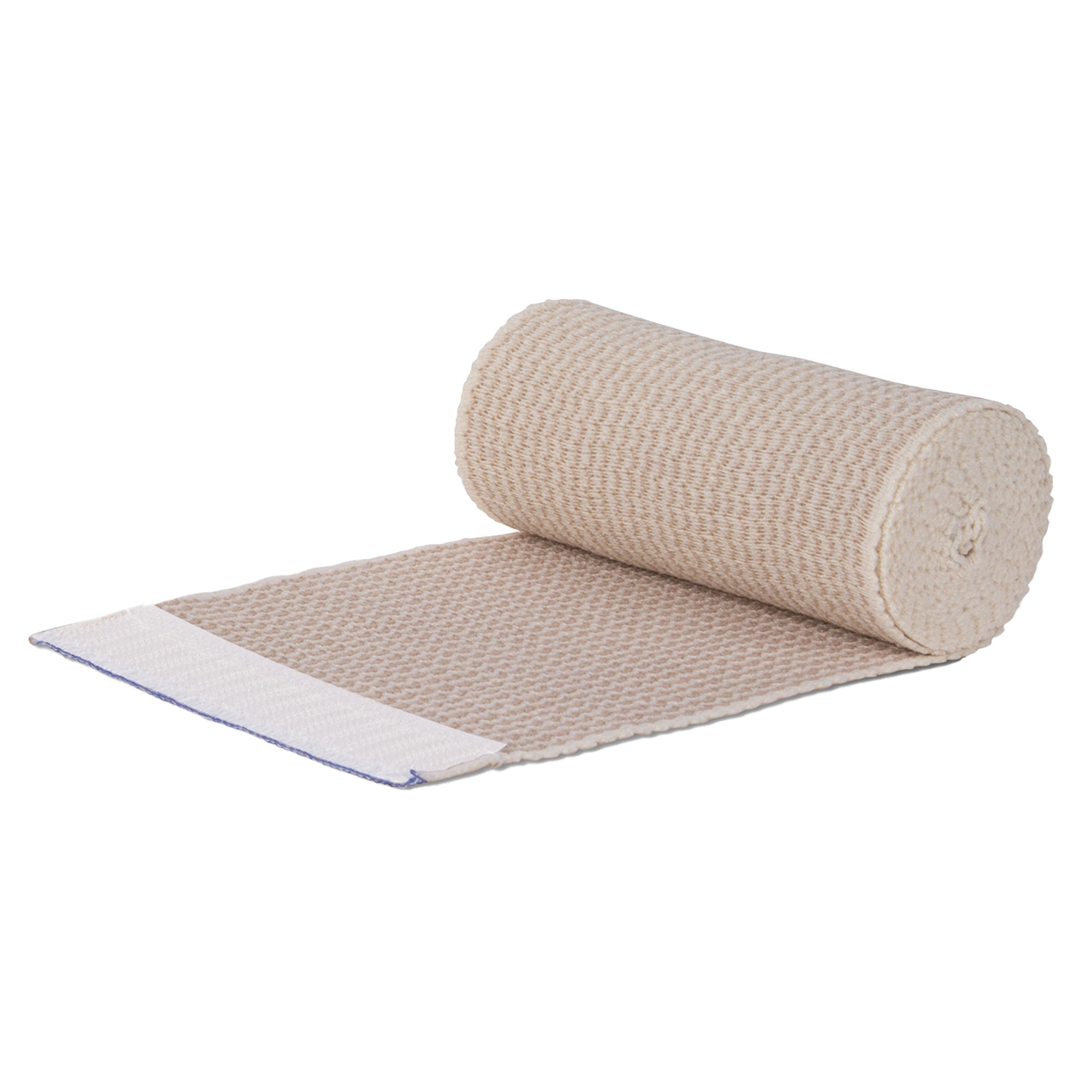 BANDAGE, ELAS SELF-CLOSURE 4"X5YDS (60/CS)