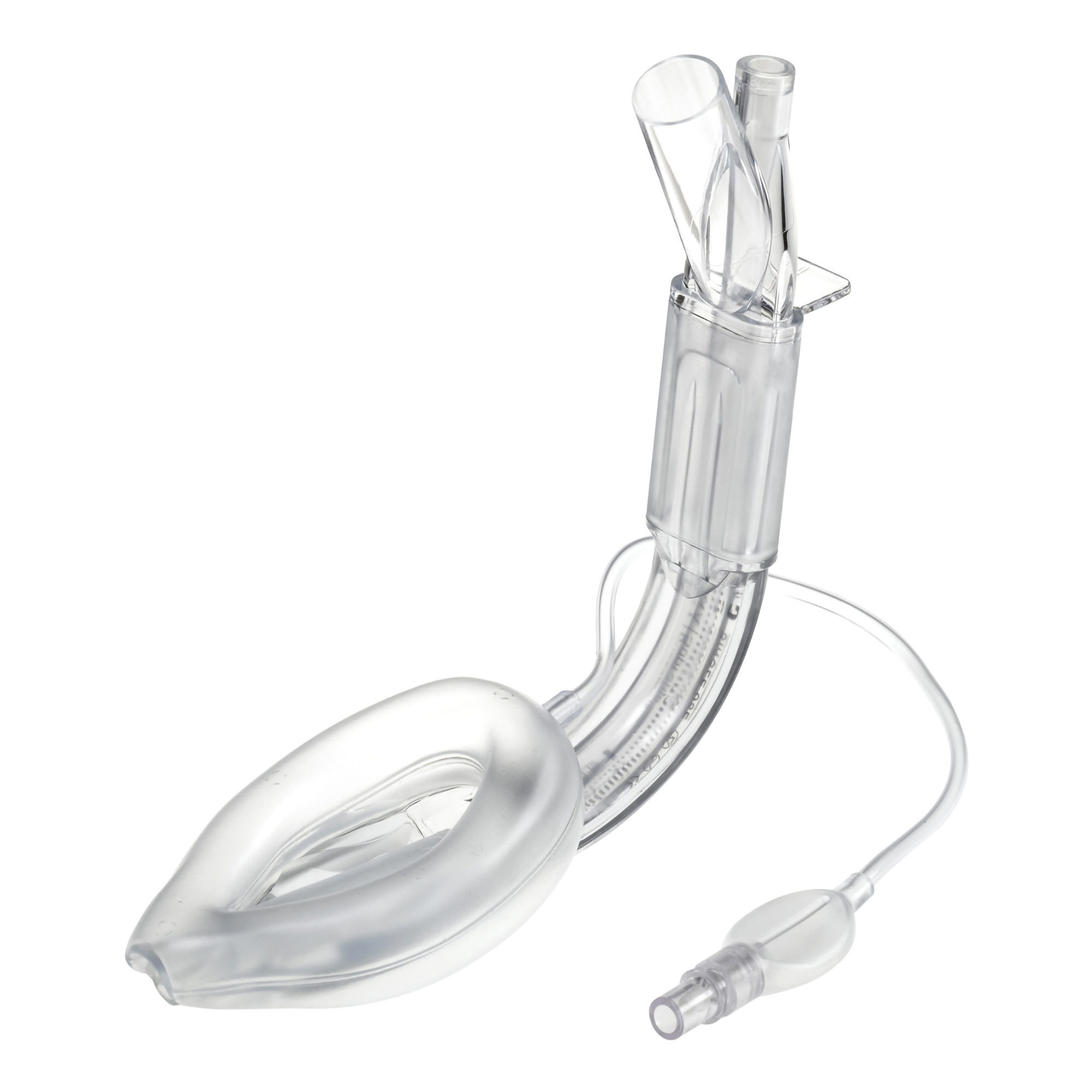 AIRWAY, LMA SUPREME INF 10-20KG SZ2.0 (10/BX)