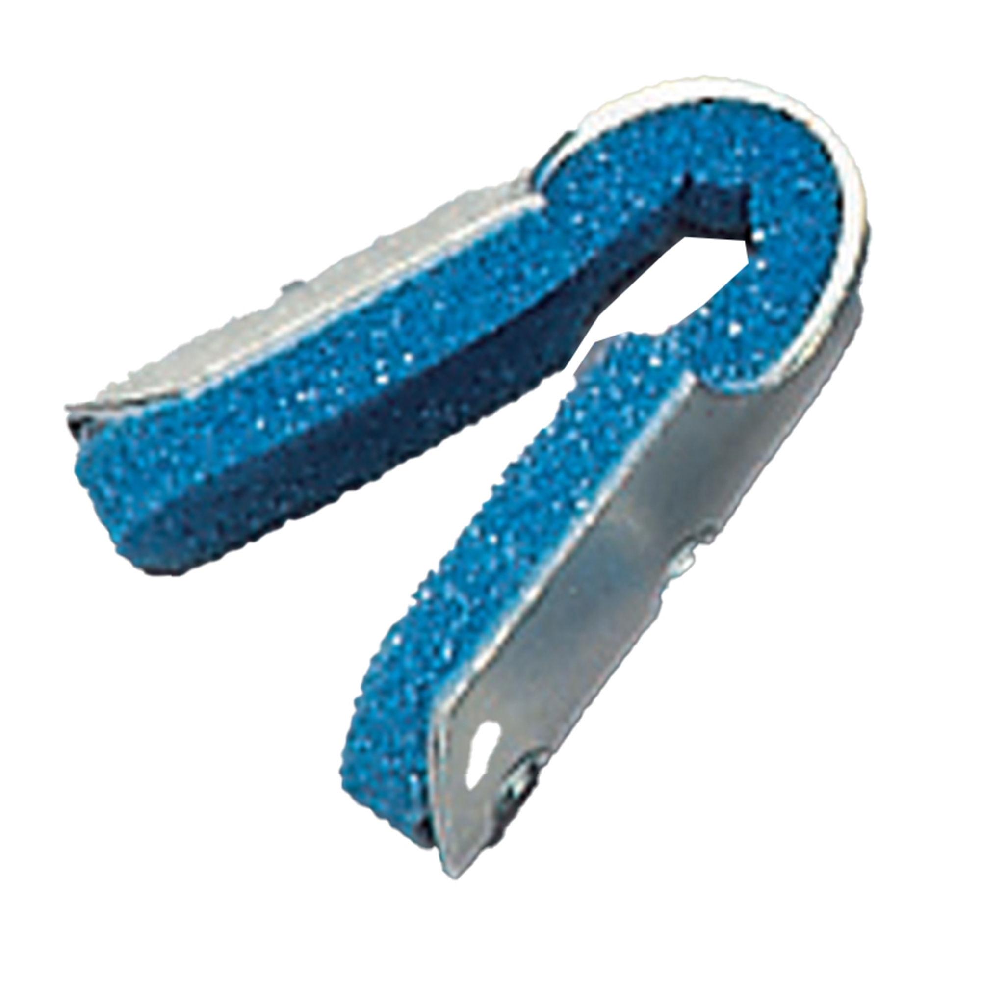 FINGER SPLINT, ALUMAFOAM 2" (6/PK)