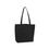 Thumbnail: Non-Woven Open Tote Bag