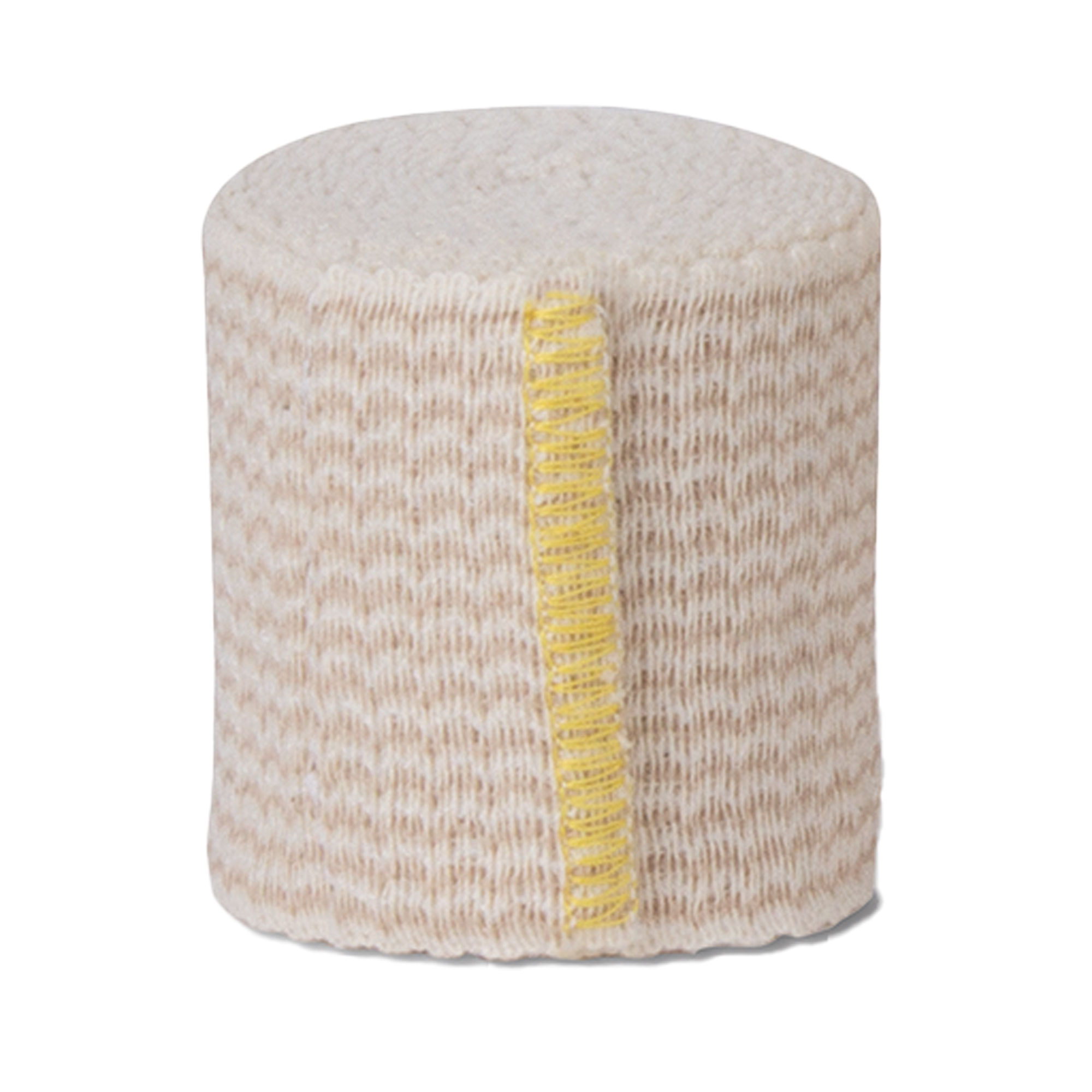 BANDAGE, ELAS SELF-CLOSURE 2"X5YDS (60/CS)