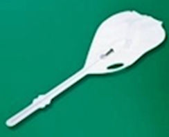 CATHETER, SURECATH INTERMIT ML12FR 14" 700ML (100 MENTOR