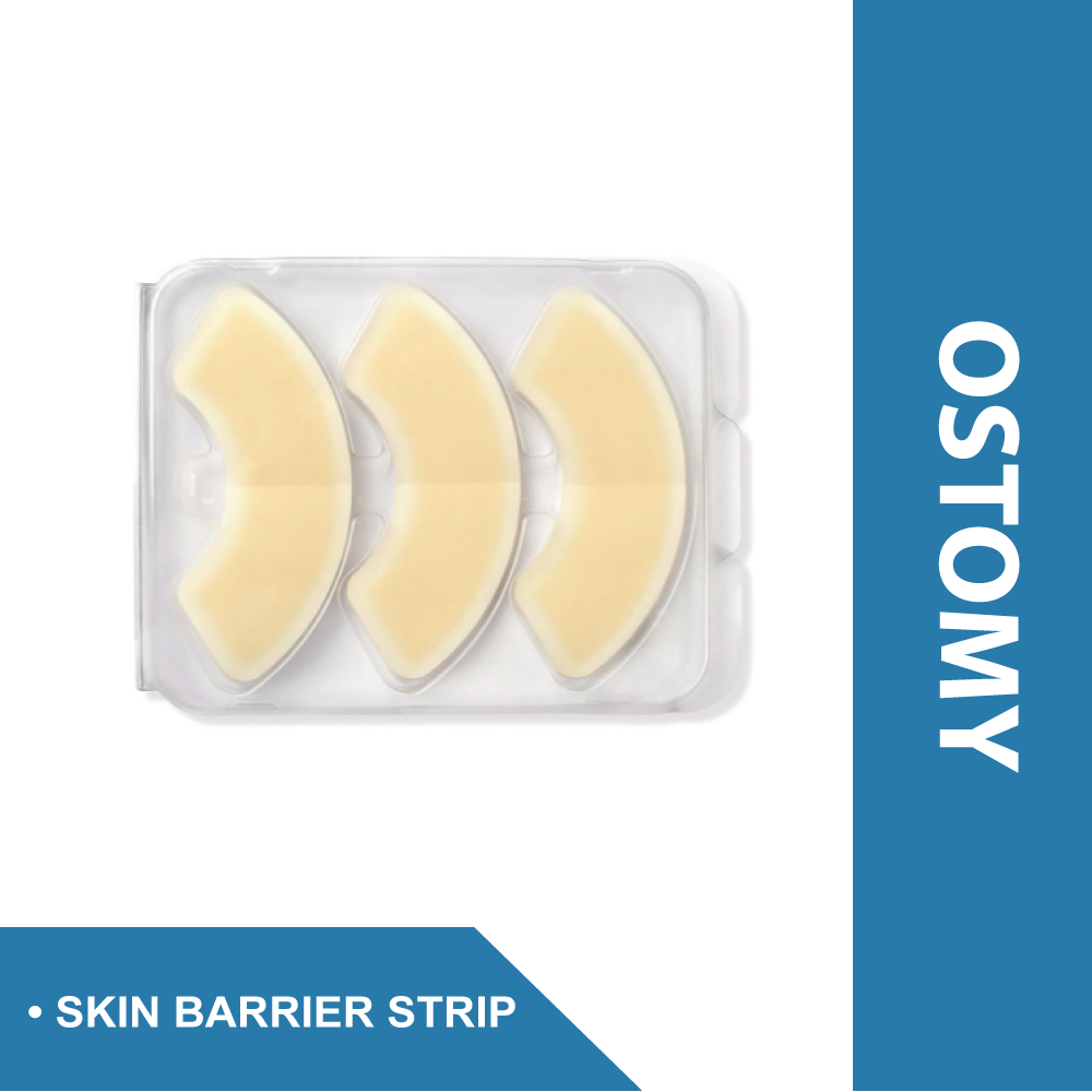 EXTENDER, ADAPT BARRIER (30/BX)