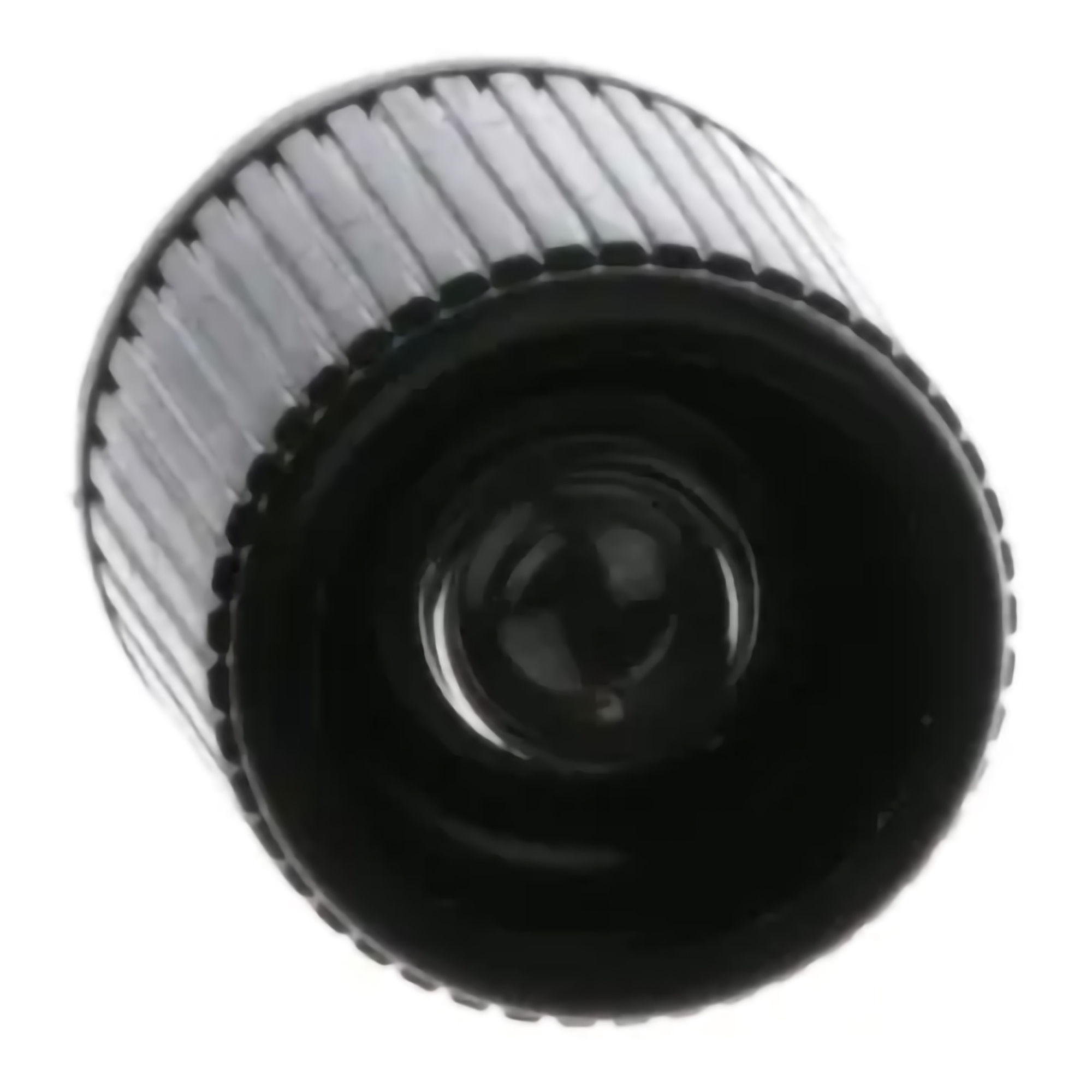 OTOSCOPE, ILLUMINATION ASSEMBLY