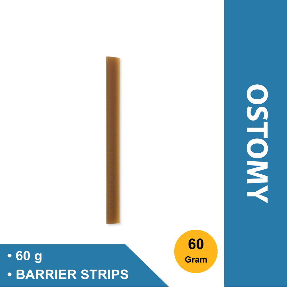 ADAPT, STRIPS (10/BX)