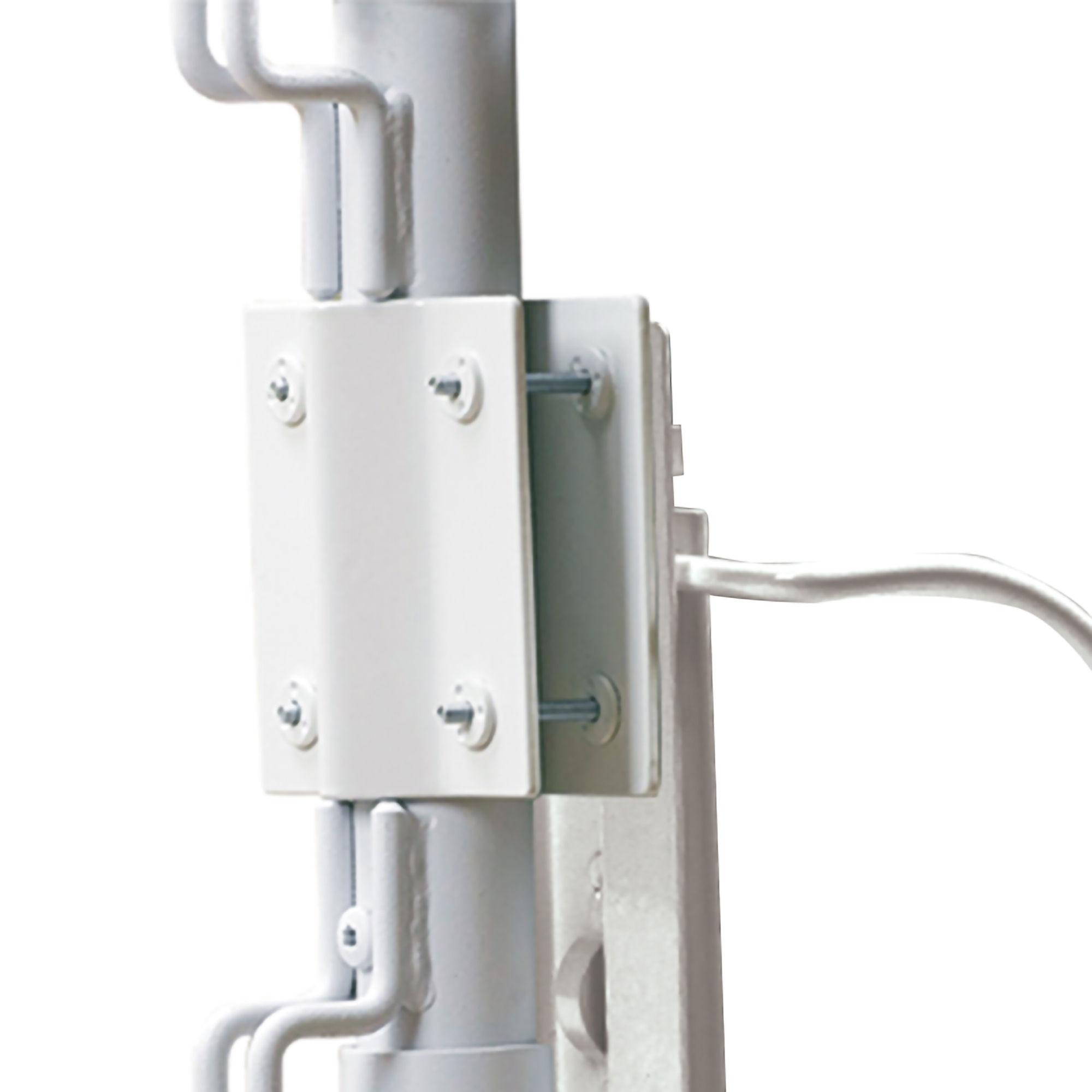 ACESSORY KIT, 3-IN-1 POLE (1/CS)