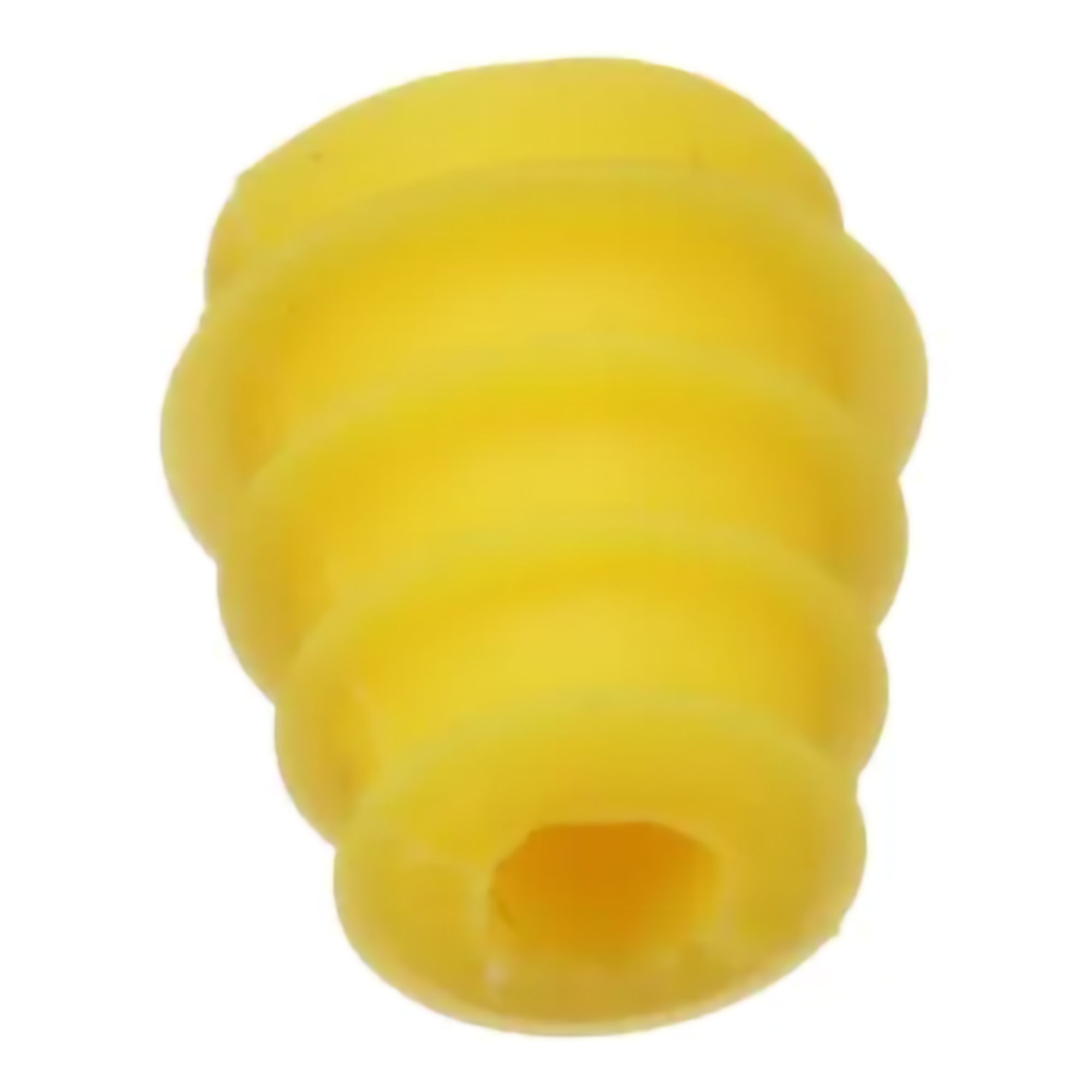 OAE EARTIP DISP 5MM 25/BX