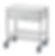 CART, F/SECA BABY SCALE MOBILE