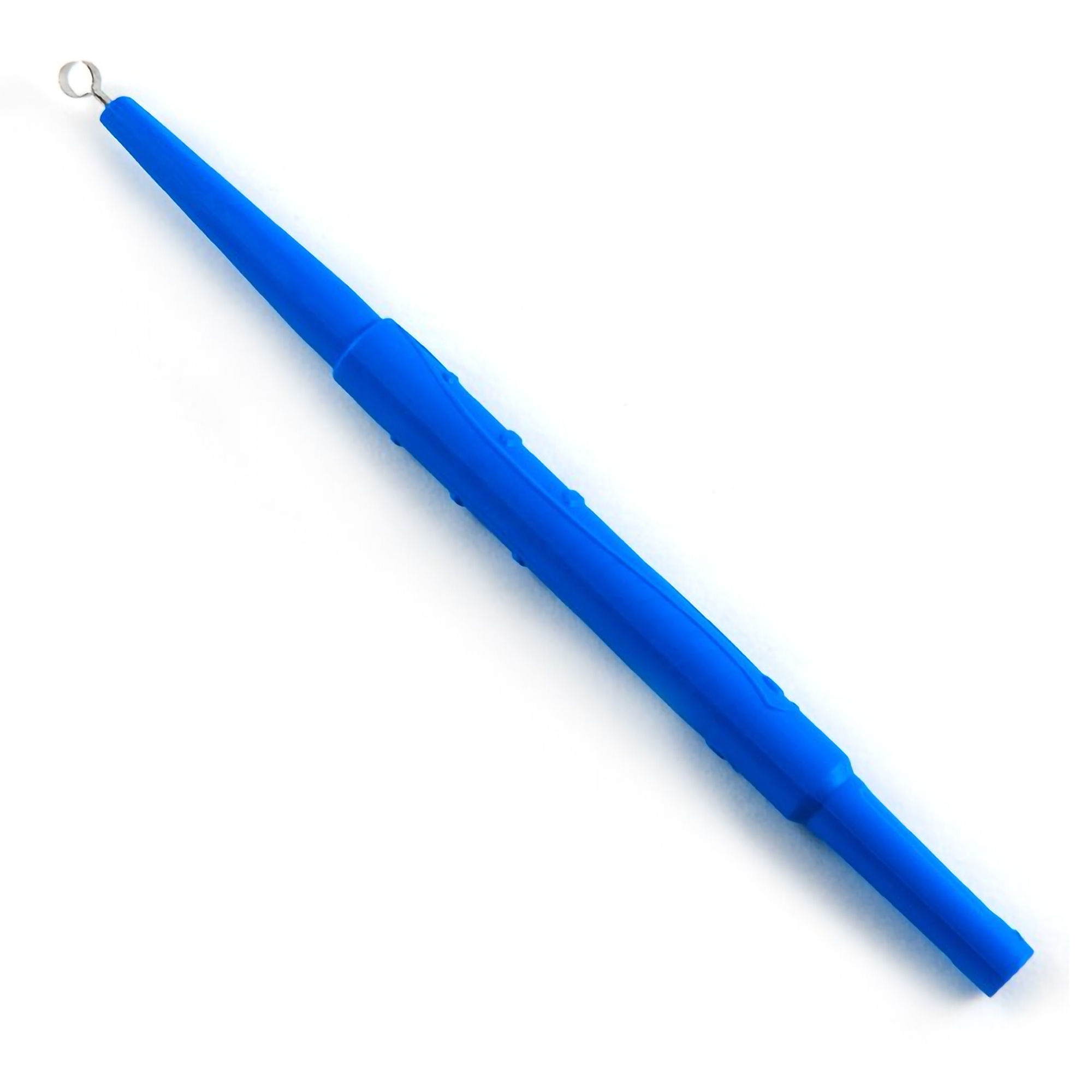 CURETTE, DERMAL DISP 4MM (25/BX)