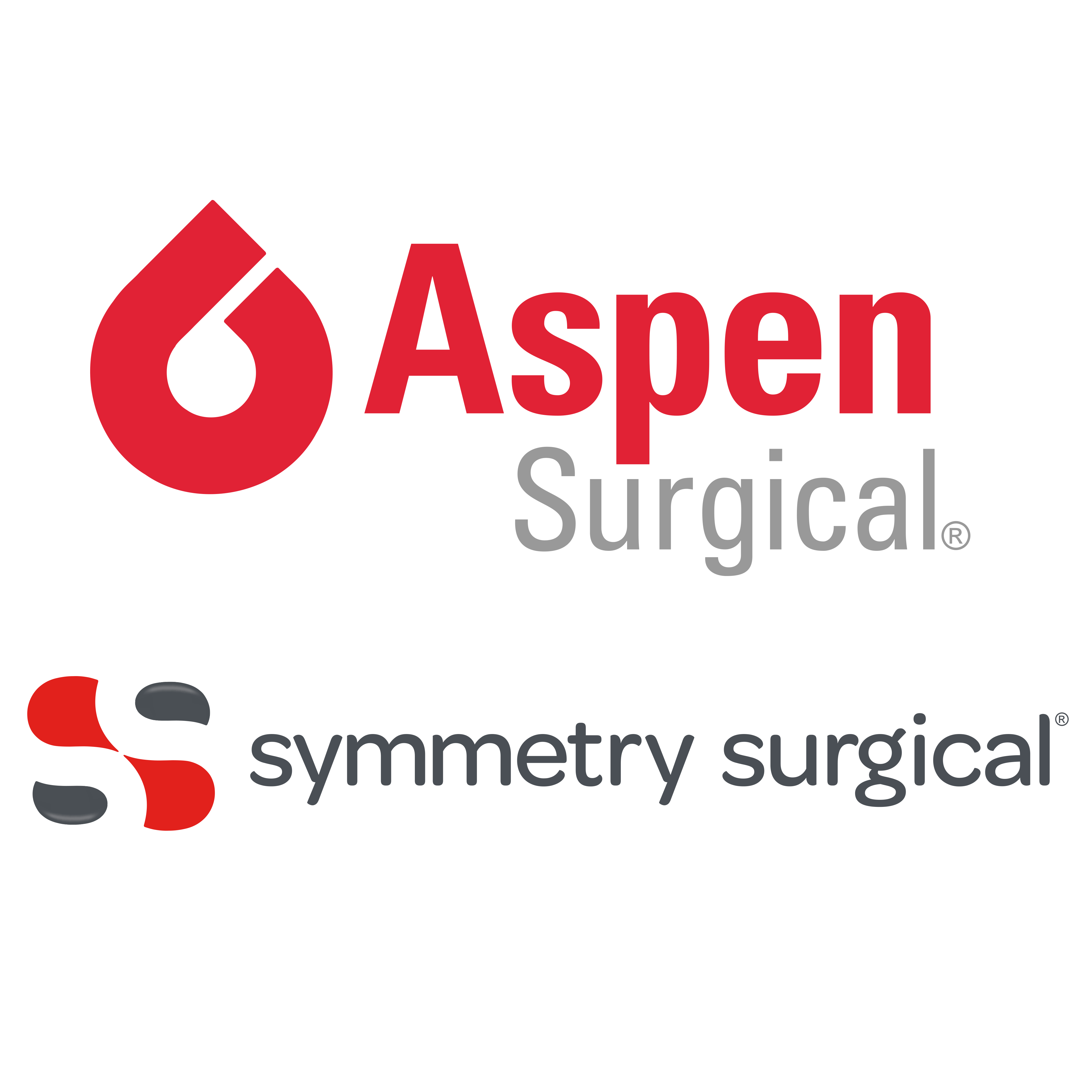 STYLET, LIGHTED SEARCH OROTRACHEAL BOVIEM