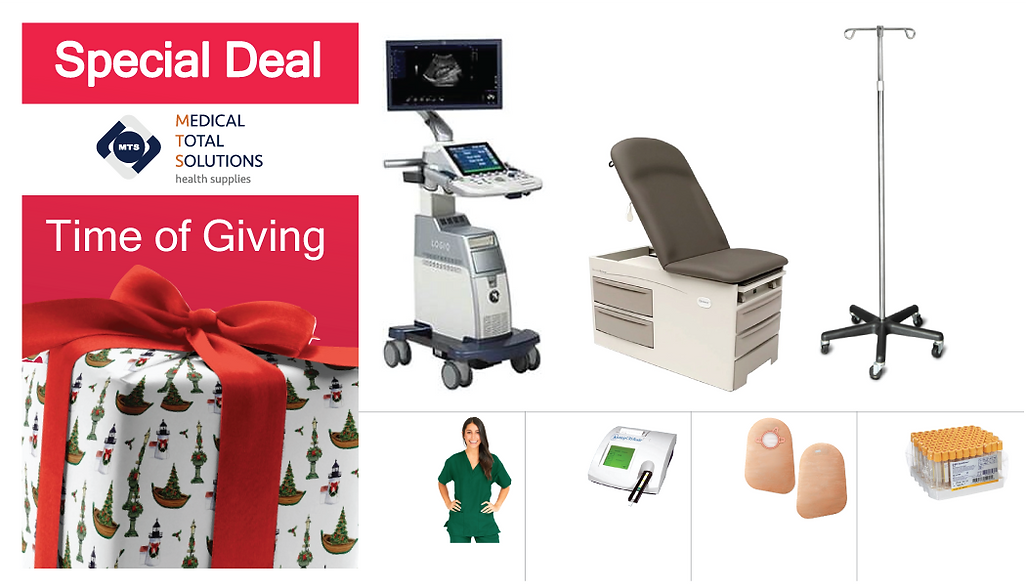 MTS-Weekly-ad-sample-2.png