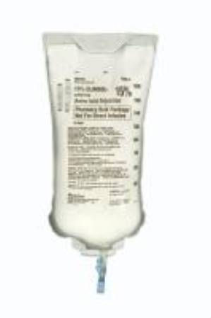 CLINISOL S/F, IVSOL 15% 2L (6/CS)