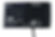 CUFF, BP ADULT REG