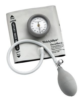 SPHYG, DURASHOCK CHLD