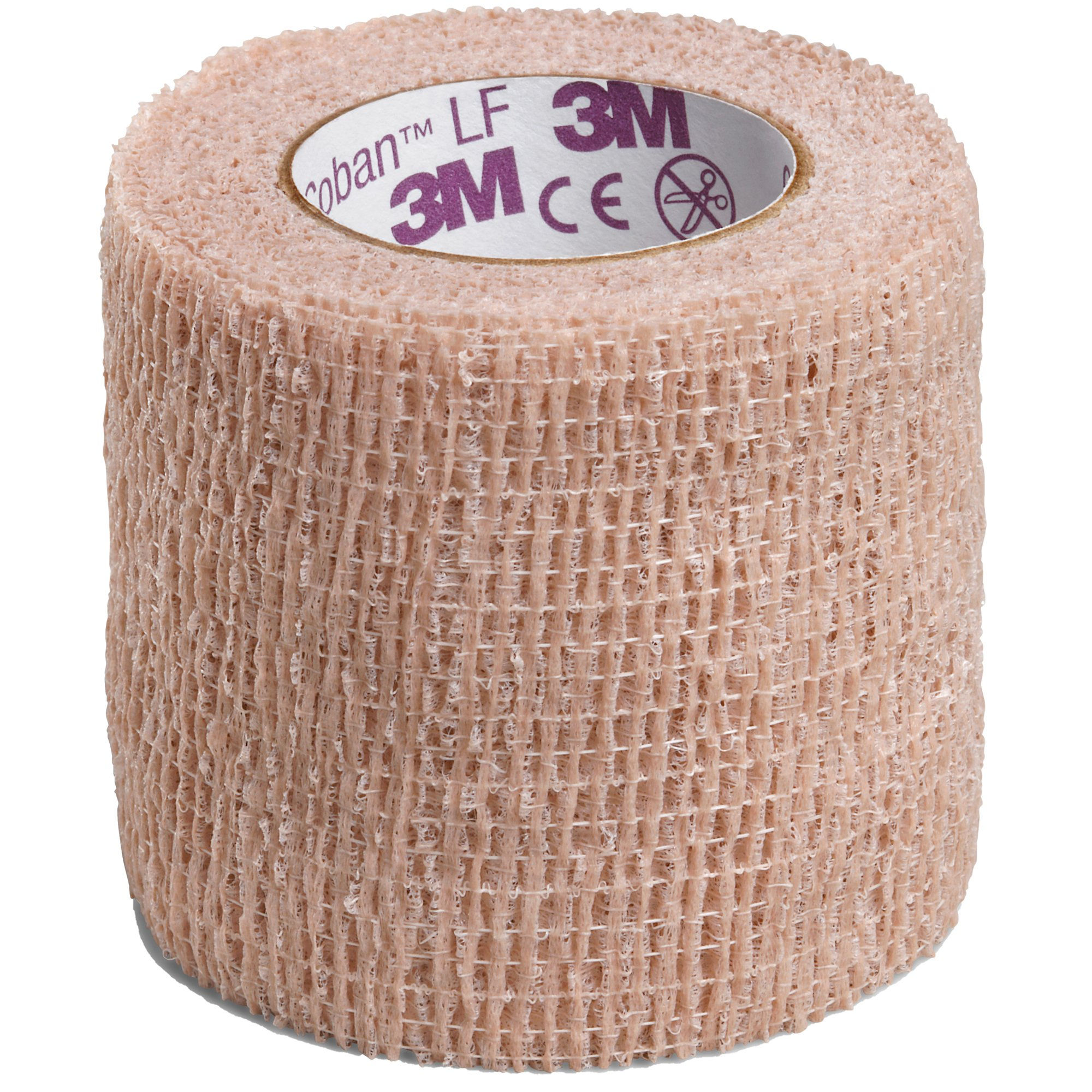 HEMOSTAT, ABSRB SURG NON-WOVEN2"X4" (10/CS)