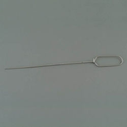 CATHETER, GUIDE FLEXIBLE STRT 8FR