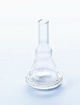 CATHETER, ADVANT CLEAR XLG (30/BX) MENTOR