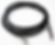 TUBE, EXTENSION BIONET NIBP F/PT MONITOR