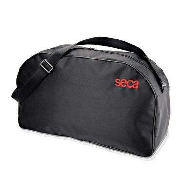 CASE, CARRY F/BABY SCALE #354