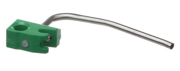 OPTIC LIGHT REPLACEMENT MAC 3 690063-2