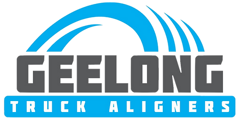geelong truck aligners logo large