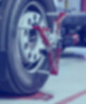 josam-wheel-alignment-cam-aligner-03-1-1_edited_edited.jpg