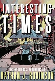 Screen Shot 2019-11-13 at 3.33.33 PM.jpg